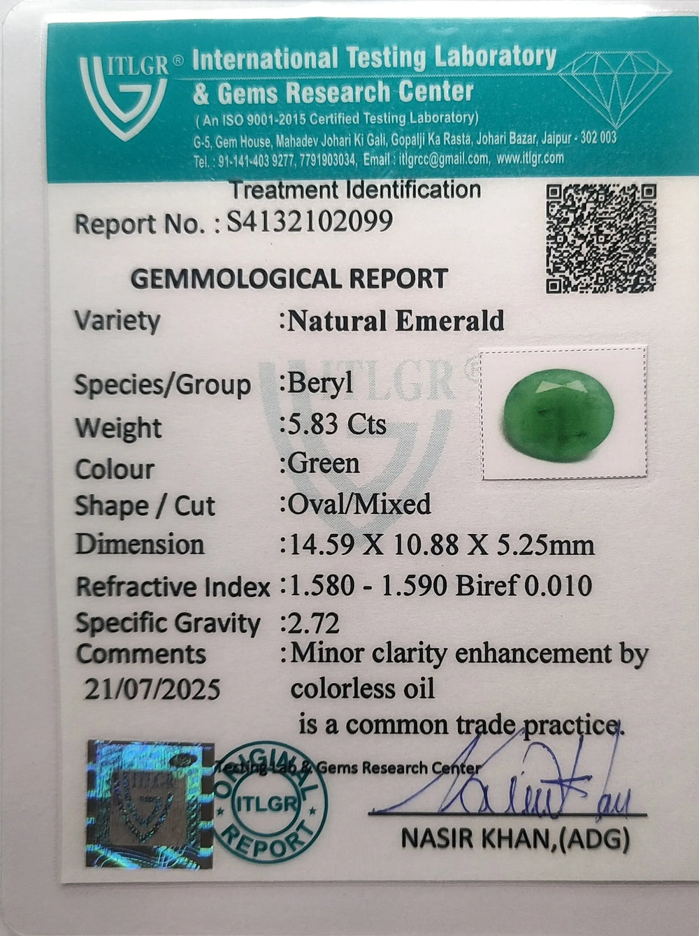 ITLGR_102099_CERTIFICATE.webp