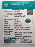 ITLGR_102099_CERTIFICATE.webp
