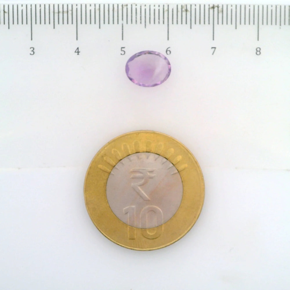 ITLGR_112961_SCALE.webp