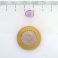 ITLGR_112961_SCALE.webp