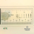 IGITL_194700_SCALE.webp