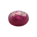 ITLGR_100292_FRONT.png