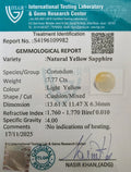 ITLGR_109982_CERTIFICATE.webp