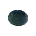 ITLGR_109310_FRONT.png