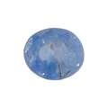 ITLGR_105026_FRONT.png