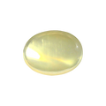 ITLGR_102051_FRONT.png