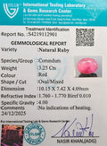 ITLGR_112901_CERTIFICATE.webp