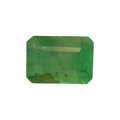 ITLGR_102112_FRONT.png