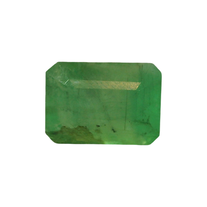 ITLGR_102112_FRONT.png