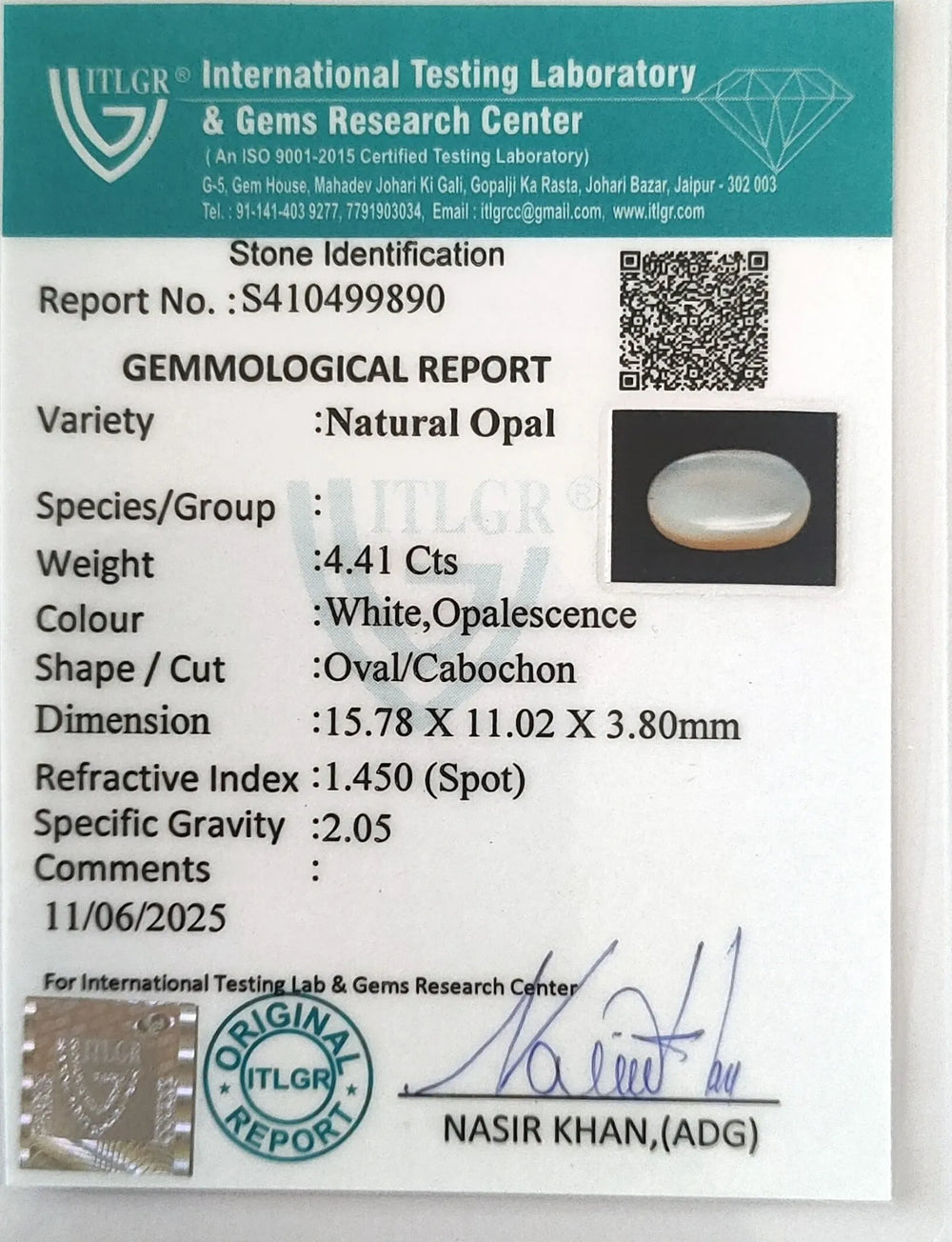ITLGR_99890_CERTIFICATE.webp