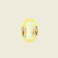 IGITL_197806_TOP.webp