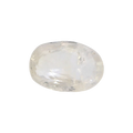 IGITL_197733_FRONT.png