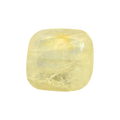 ITLGR_109960_FRONT.png