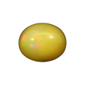 ITLGR_100516_FRONT.png