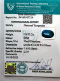 ITLGR_107214_CERTIFICATE.webp