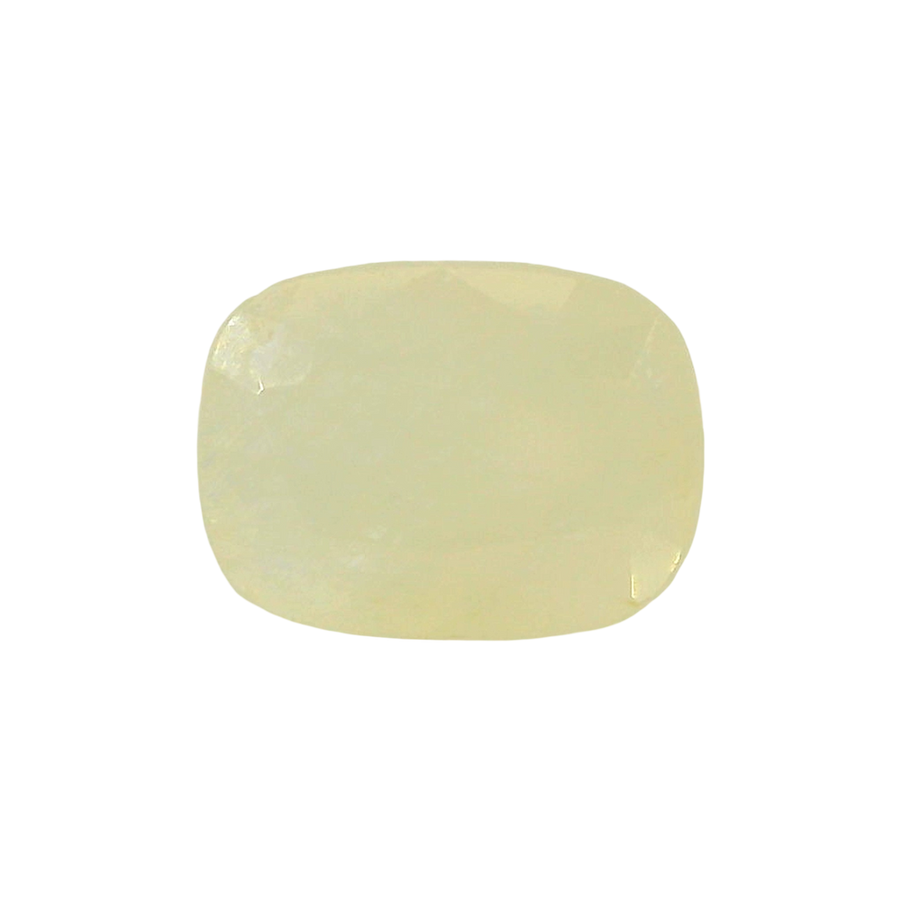IGITL_201539_FRONT.png