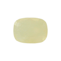 IGITL_201539_FRONT.png