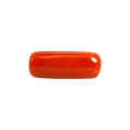 ITLGR_99878_FRONT.png