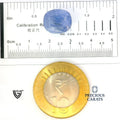 ITLGR_98929_SCALE.webp