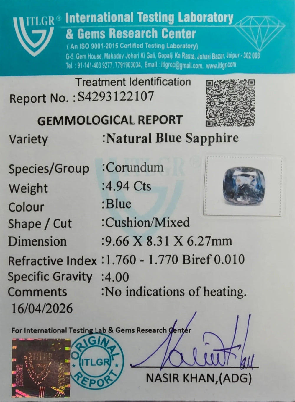 ITLGR_122107_CERTIFICATE.webp