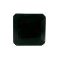 ITLGR_104572_FRONT.png