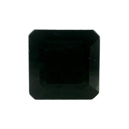 ITLGR_104572_FRONT.png