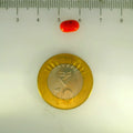 ITLGR_107134_SCALE.webp