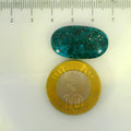 ITLGR_107212_SCALE.webp