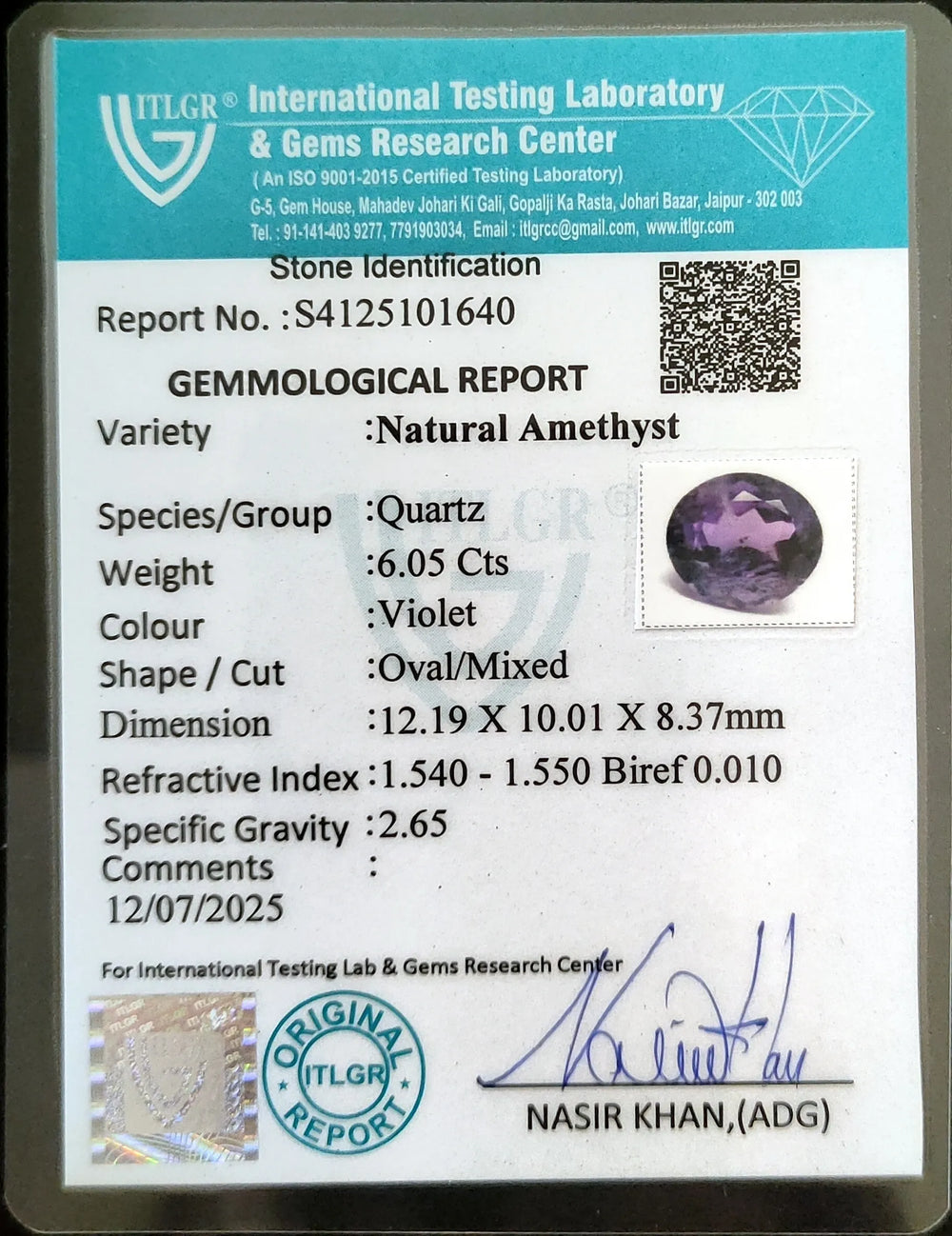 ITLGR_101640_CERTIFICATE.webp