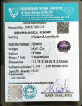 ITLGR_101640_CERTIFICATE.webp