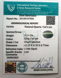 ITLGR_107096_CERTIFICATE.webp