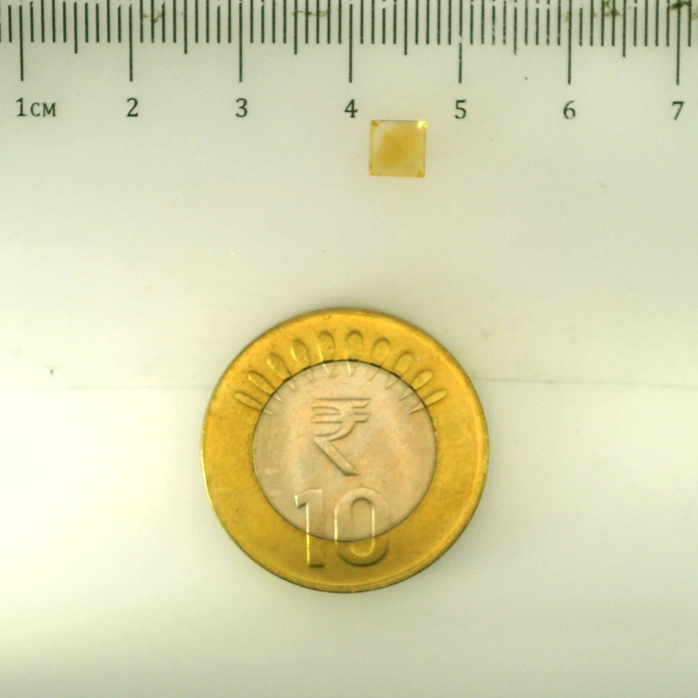 ITLGR_113307_SCALE.webp