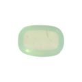 ITLGR_109516_FRONT.png