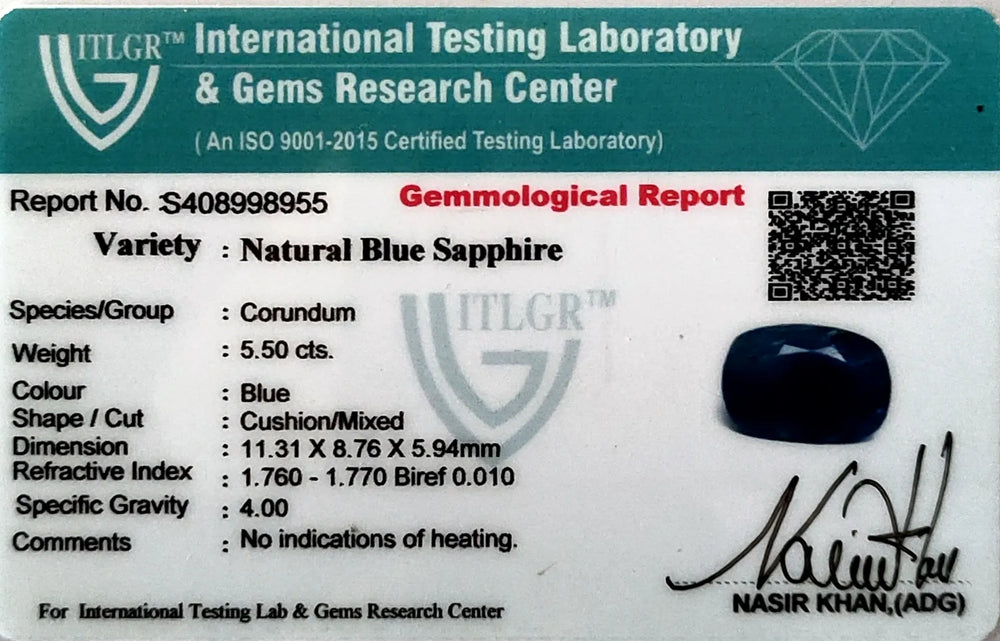 ITLGR_98955_CERTIFICATE.webp