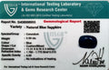 ITLGR_98955_CERTIFICATE.webp