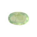 ITLGR_109507_FRONT.png