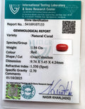 ITLGR_107153_CERTIFICATE.webp