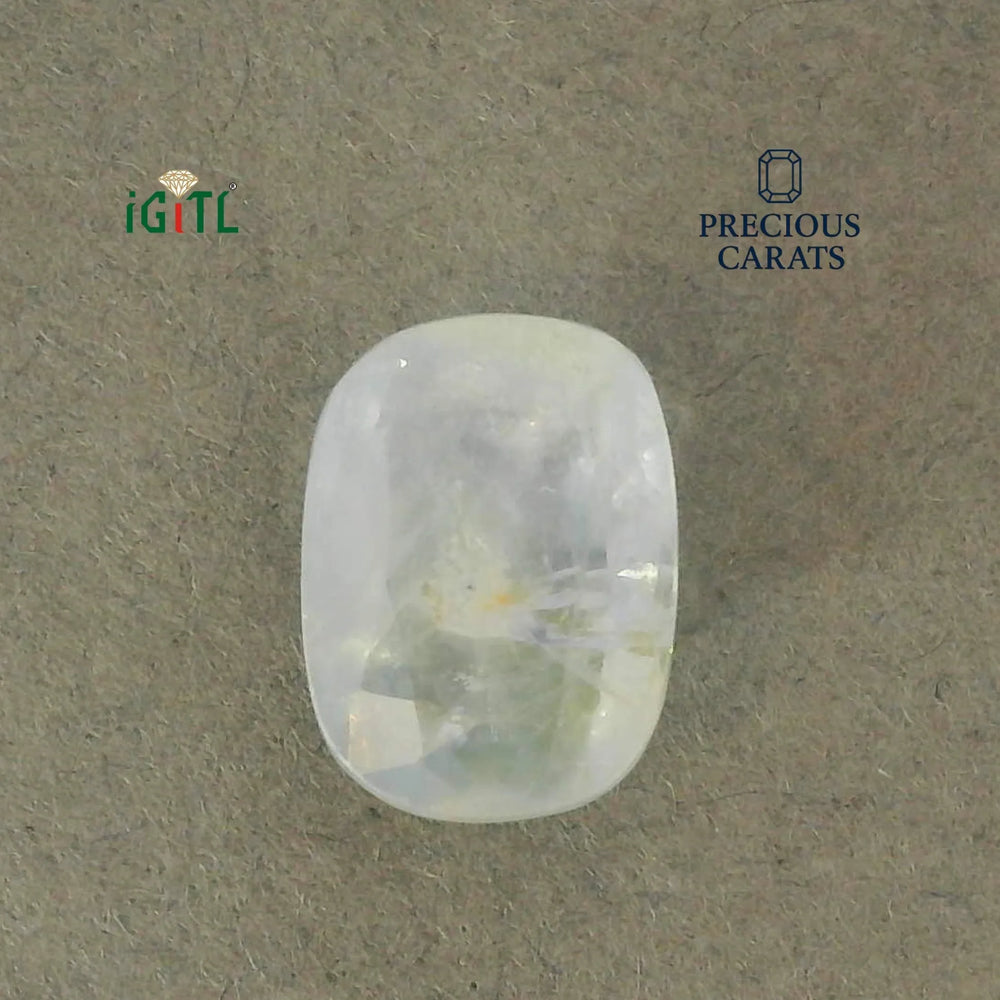 IGITL_200250_TOP.webp