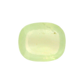 ITLGR_109494_FRONT.png
