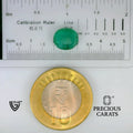 ITLGR_102206_SCALE.webp