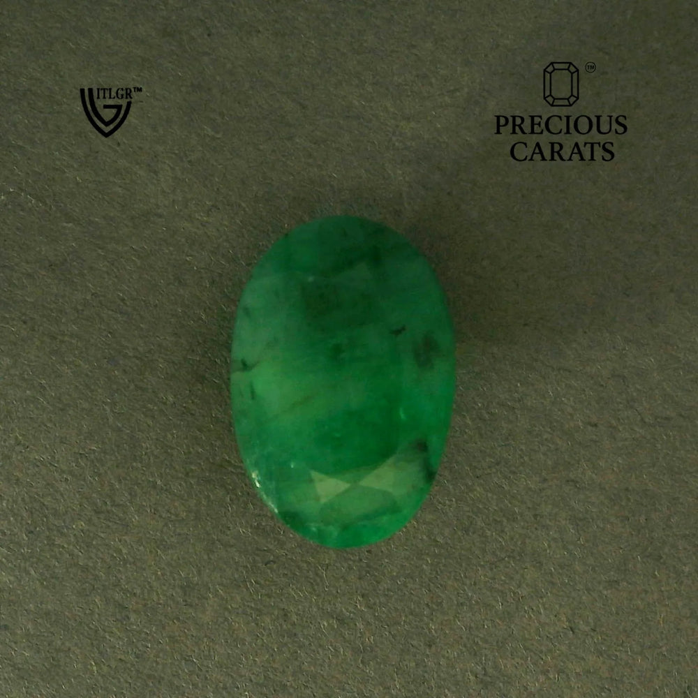 ITLGR_105160_TOP.webp
