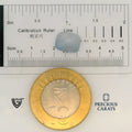 ITLGR_101087_SCALE.webp