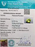 ITLGR_109371_CERTIFICATE.webp