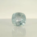 IGITL_194721_FRONT.webp