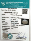 ITLGR_102090_CERTIFICATE.webp