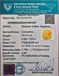 ITLGR_102339_CERTIFICATE.webp