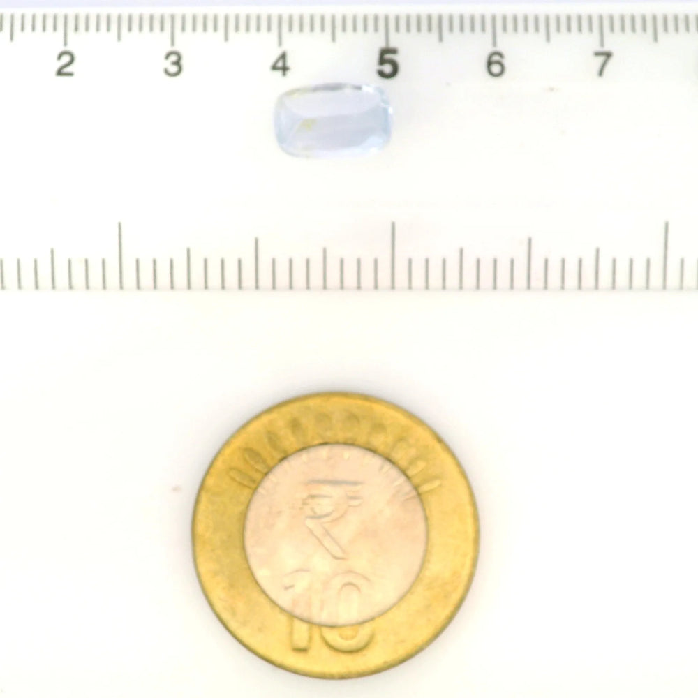 IGITL_211801_SCALE.webp