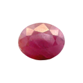 ITLGR_100306_FRONT.png