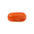 ITLGR_121362_FRONT.png