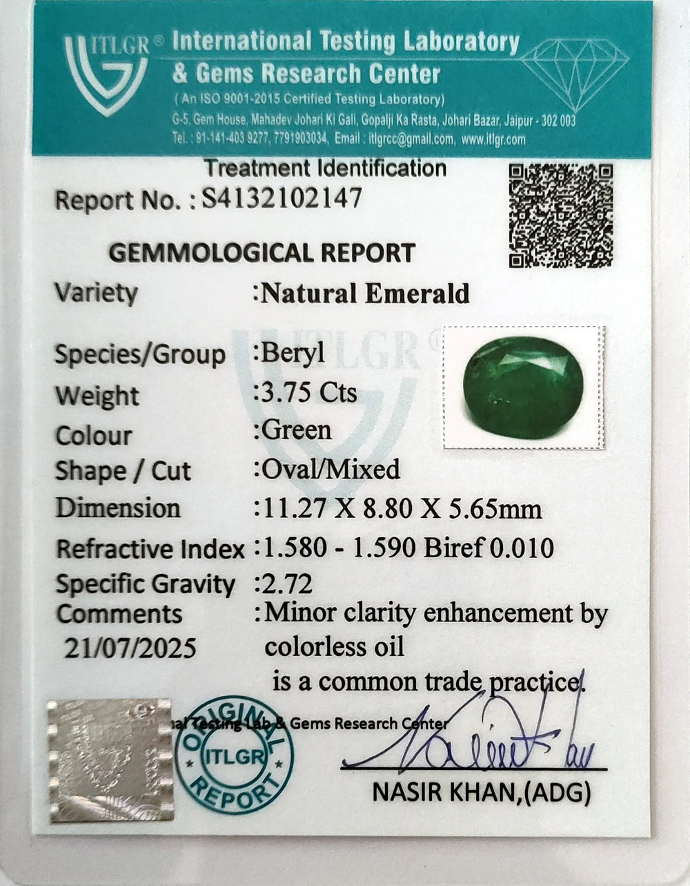 ITLGR_102147_CERTIFICATE.webp